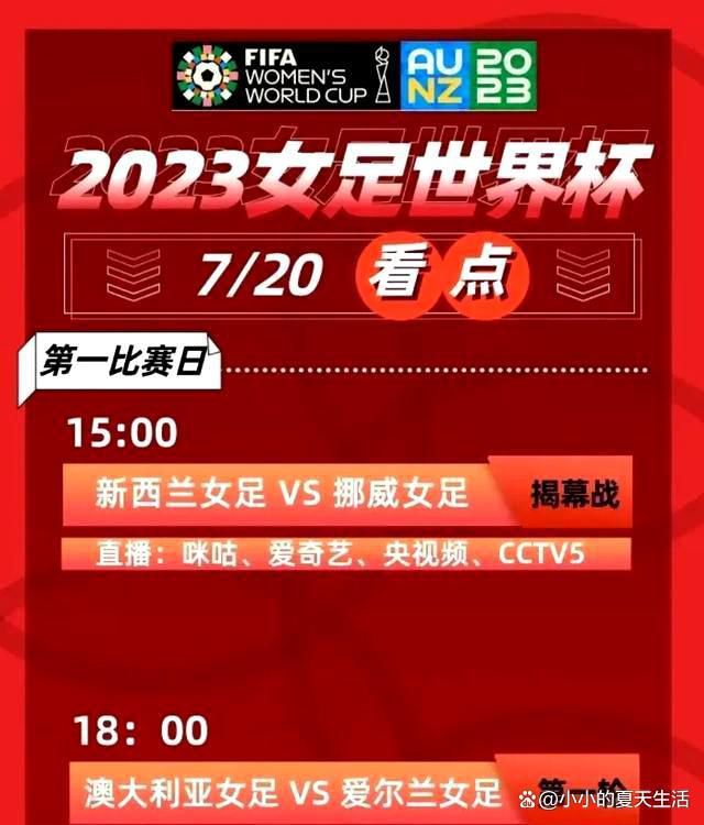 他们的首部影片《年夜草原安魂曲》在06年取得威尼斯最好童贞作将来金狮奖，三部曲中的第二部《泪之高原》也在09年的戛纳片子节评审团周展映。